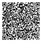 QR код "Аватар"