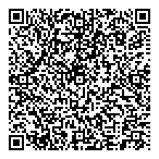 QR код "Бюро+"