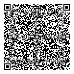 QR код "Астория"