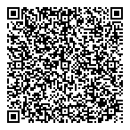 QR код "Графика-С"