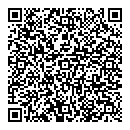 QR код "АС-принт"