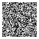 QR код "Создание"
