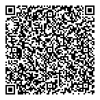 QR код "А-ТИРА"