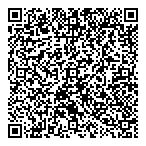 QR код "Буква"