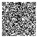 QR код "Подари"