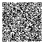 QR код "ПраймПринт"