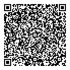 QR код "AUTOSTAPEL"