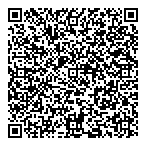 QR код "Килл Билл"