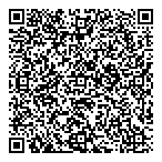 QR код "Идея"