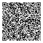 QR код "Арт-Тюмень"