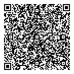QR код "Lipuchka.net"