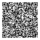 QR код "DveGolovi"