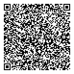 QR код "нестандART"