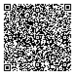 QR код "Графика-Спектр"
