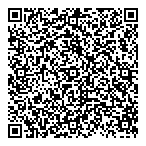 QR код "ПрофПринт"