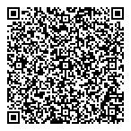 QR код "ОТС Рус"