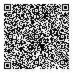 QR код "Пиксель"