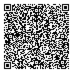 QR код "2 Крыла"