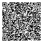 QR код "Рябина"
