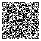 QR код "АРТ-Сувенир"