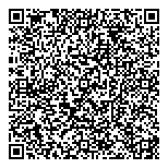 QR код "Трафарет-Мастер"