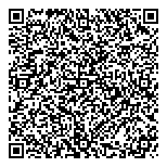QR код "Printomania tmn"