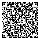 QR код "LK7"