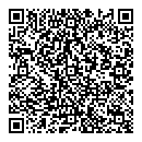 QR код "ABC-Print"