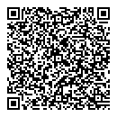 QR код "72futbolki"