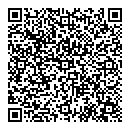 QR код "Юнона"