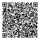 QR код "Папирус"
