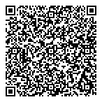 QR код "ИФА Тюмень"