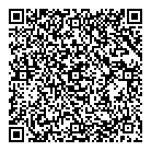 QR код "Фото Плюс"