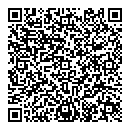 QR код "InDesign"