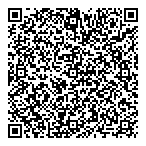 QR код "НИПИКБС-Т"