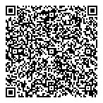 QR код "Пятый Цвет"