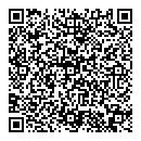 QR код "Молот"