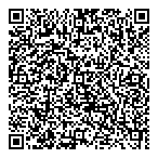 QR код "Слово"