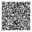QR код "Агат"