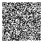 QR код "Типография"