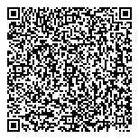 QR код "Бренд Медиа"
