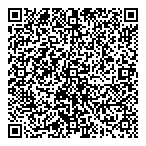QR код "Маяк"