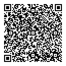 QR код "Авиа"