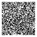 QR код "ПолиграфМедиаГрупп"