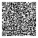 QR код "Барклай Холдинг"