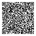 QR код "Принтмастер"