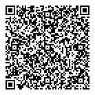QR код "Вектор Бук"