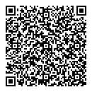 QR код "Альфа-Принт"