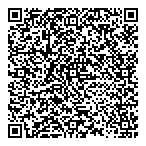 QR код "Цессия"