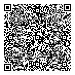 QR код "Титул"